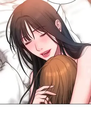 壞想法日記 BAD THINKING DIARY 1-60話[完結]_008021