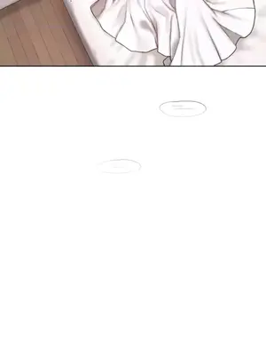 壞想法日記 BAD THINKING DIARY 1-60話[完結]_008023