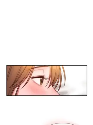 壞想法日記 BAD THINKING DIARY 1-60話[完結]_008027