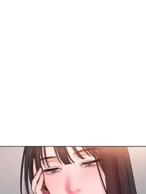 壞想法日記 BAD THINKING DIARY 1-60話[完結]_008030