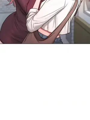 壞想法日記 BAD THINKING DIARY 1-60話[完結]_008040