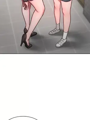 壞想法日記 BAD THINKING DIARY 1-60話[完結]_008044