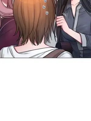 壞想法日記 BAD THINKING DIARY 1-60話[完結]_008058