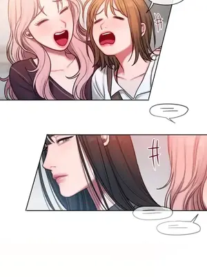 壞想法日記 BAD THINKING DIARY 1-60話[完結]_008061