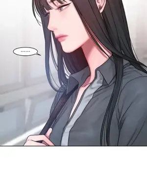 壞想法日記 BAD THINKING DIARY 1-60話[完結]_008062