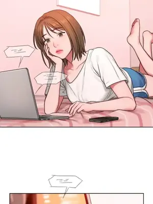 壞想法日記 BAD THINKING DIARY 1-60話[完結]_009002