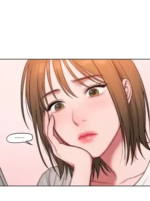 壞想法日記 BAD THINKING DIARY 1-60話[完結]_009003