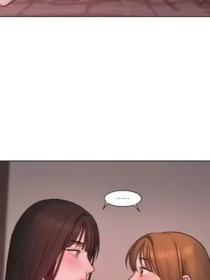 壞想法日記 BAD THINKING DIARY 1-60話[完結]_009015