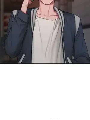 壞想法日記 BAD THINKING DIARY 1-60話[完結]_009028