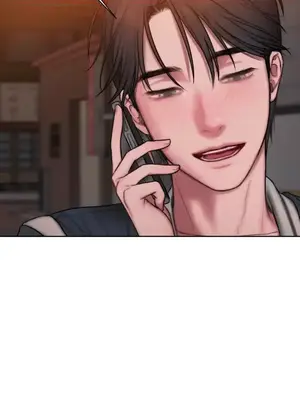 壞想法日記 BAD THINKING DIARY 1-60話[完結]_009030