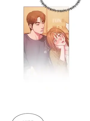 壞想法日記 BAD THINKING DIARY 1-60話[完結]_009036