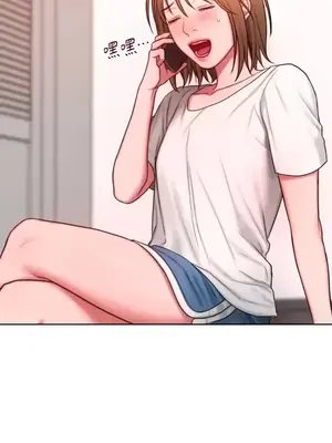 壞想法日記 BAD THINKING DIARY 1-60話[完結]_009037