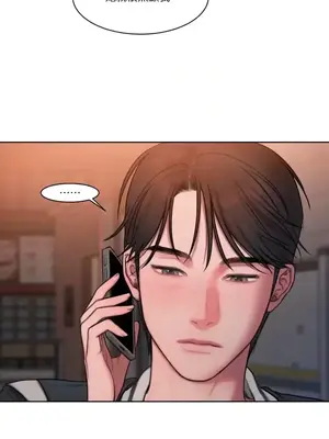 壞想法日記 BAD THINKING DIARY 1-60話[完結]_009042