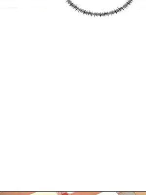 壞想法日記 BAD THINKING DIARY 1-60話[完結]_009050