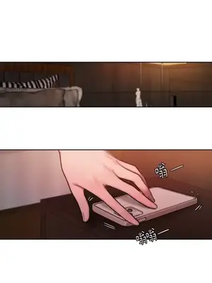 壞想法日記 BAD THINKING DIARY 1-60話[完結]_009054