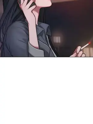 壞想法日記 BAD THINKING DIARY 1-60話[完結]_009057