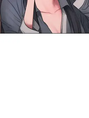 壞想法日記 BAD THINKING DIARY 1-60話[完結]_009062