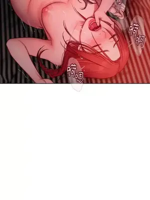 壞想法日記 BAD THINKING DIARY 1-60話[完結]_009073