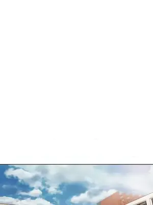 壞想法日記 BAD THINKING DIARY 1-60話[完結]_010001