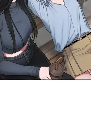 壞想法日記 BAD THINKING DIARY 1-60話[完結]_010003