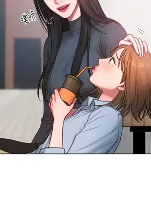 壞想法日記 BAD THINKING DIARY 1-60話[完結]_010004