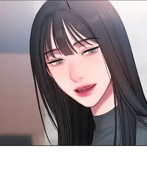 壞想法日記 BAD THINKING DIARY 1-60話[完結]_010005