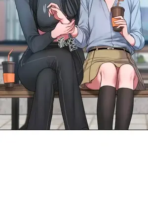 壞想法日記 BAD THINKING DIARY 1-60話[完結]_010009