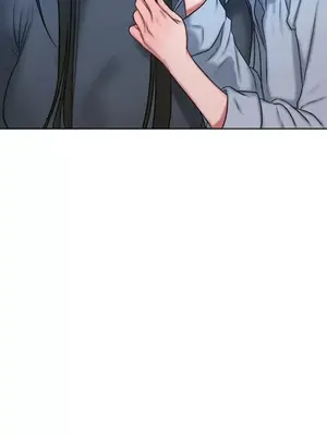 壞想法日記 BAD THINKING DIARY 1-60話[完結]_010014