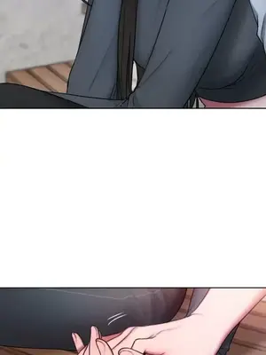 壞想法日記 BAD THINKING DIARY 1-60話[完結]_010017