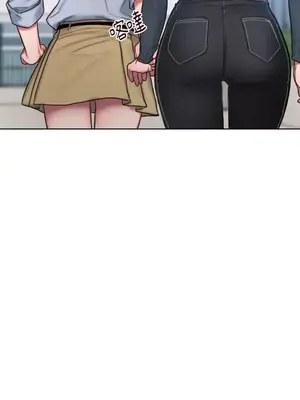 壞想法日記 BAD THINKING DIARY 1-60話[完結]_010022