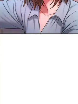 壞想法日記 BAD THINKING DIARY 1-60話[完結]_010029