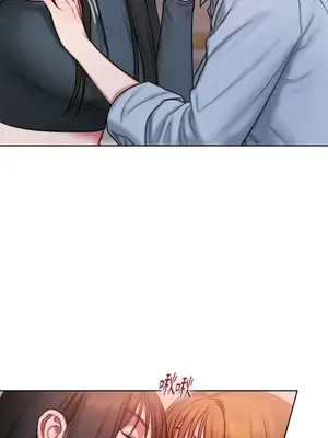 壞想法日記 BAD THINKING DIARY 1-60話[完結]_010034