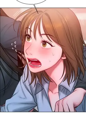 壞想法日記 BAD THINKING DIARY 1-60話[完結]_010040