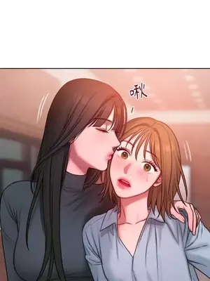 壞想法日記 BAD THINKING DIARY 1-60話[完結]_010041