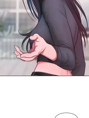 壞想法日記 BAD THINKING DIARY 1-60話[完結]_010046