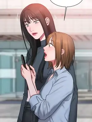 壞想法日記 BAD THINKING DIARY 1-60話[完結]_010052