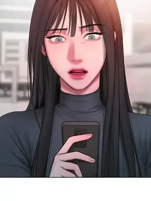 壞想法日記 BAD THINKING DIARY 1-60話[完結]_010055