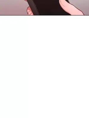 壞想法日記 BAD THINKING DIARY 1-60話[完結]_010058