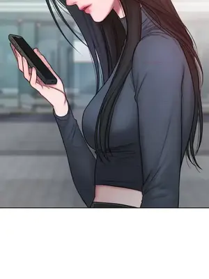 壞想法日記 BAD THINKING DIARY 1-60話[完結]_010059