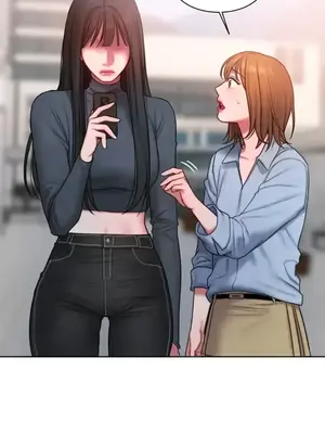 壞想法日記 BAD THINKING DIARY 1-60話[完結]_010060