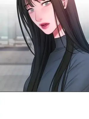 壞想法日記 BAD THINKING DIARY 1-60話[完結]_010062