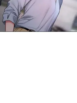 壞想法日記 BAD THINKING DIARY 1-60話[完結]_010065