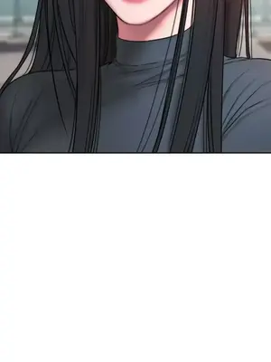 壞想法日記 BAD THINKING DIARY 1-60話[完結]_011003