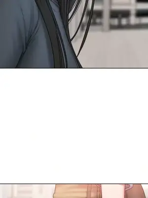 壞想法日記 BAD THINKING DIARY 1-60話[完結]_011006