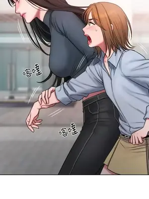 壞想法日記 BAD THINKING DIARY 1-60話[完結]_011011