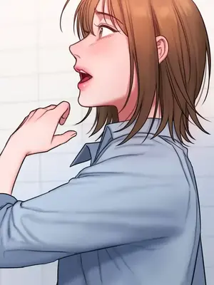 壞想法日記 BAD THINKING DIARY 1-60話[完結]_011018