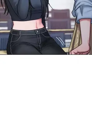 壞想法日記 BAD THINKING DIARY 1-60話[完結]_011021