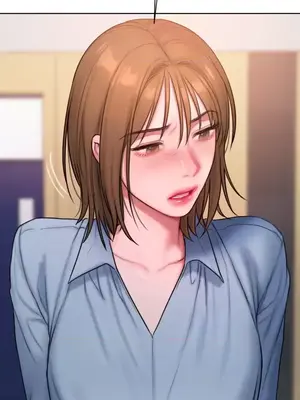 壞想法日記 BAD THINKING DIARY 1-60話[完結]_011022