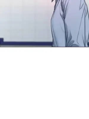 壞想法日記 BAD THINKING DIARY 1-60話[完結]_011026