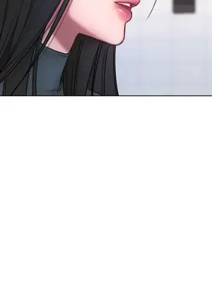 壞想法日記 BAD THINKING DIARY 1-60話[完結]_011031